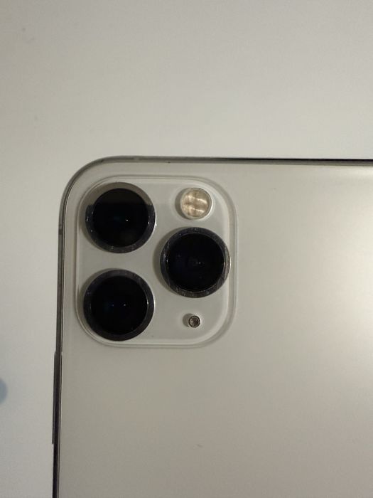 Iphone 11 pro max, Айфон 11 про макс сатылады