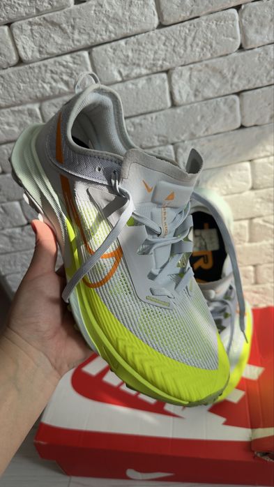 Nike оригинальные кросы