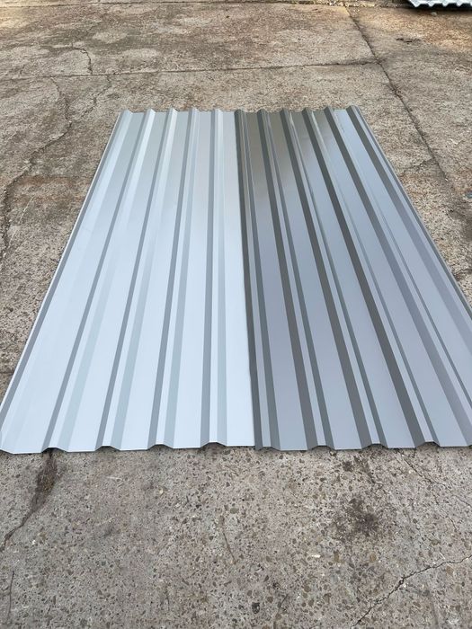 Tabla cutata h35,t35