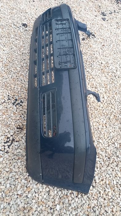 Предна броня Vw Golf 4
