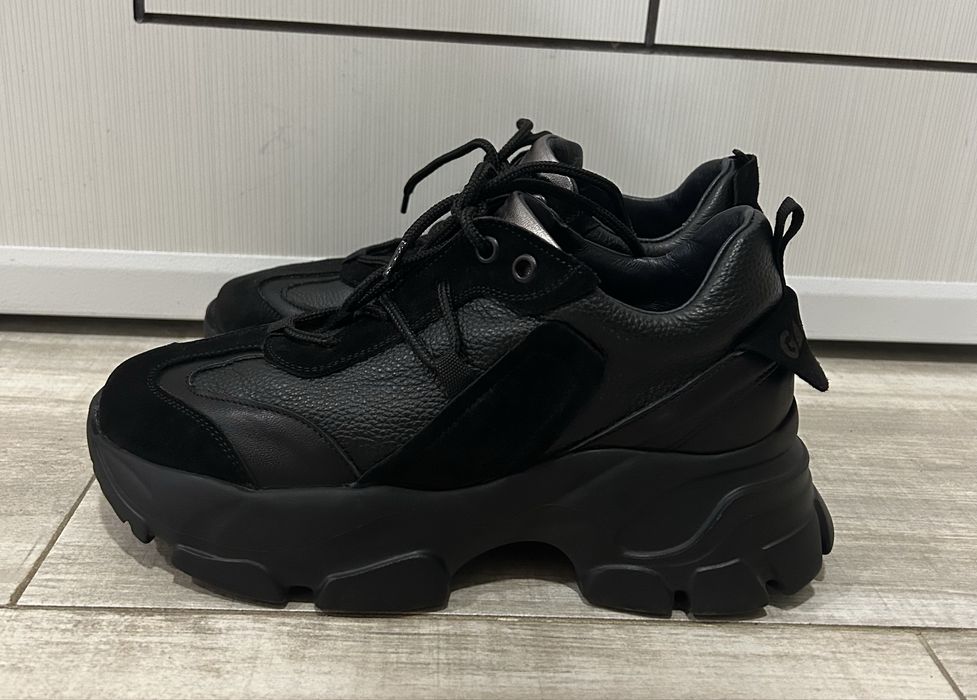 Дамски сникърси