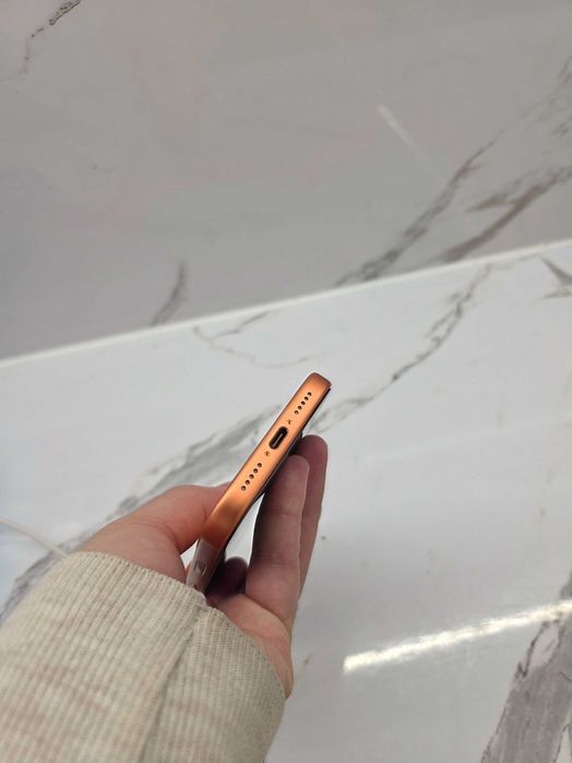 Iphone 17 Pro 256Gb E-Sim