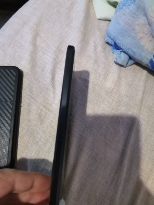 Hiomi Redmi Note 12S