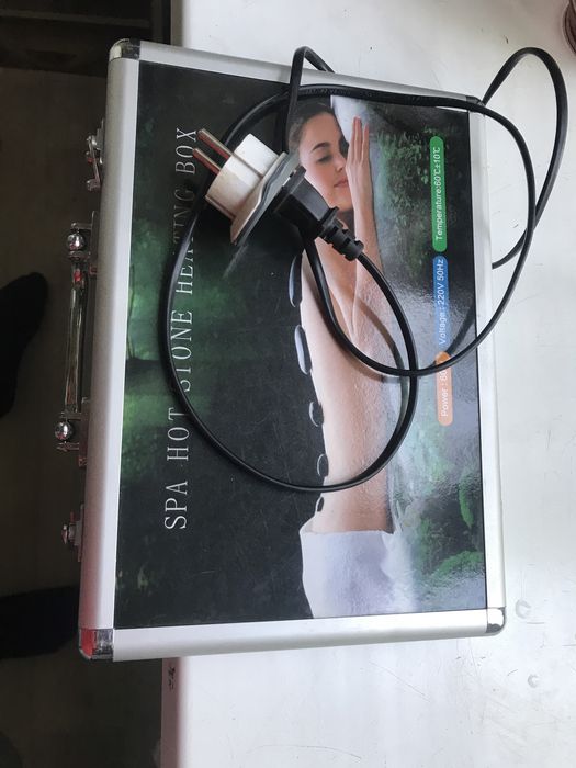 Продам спа набор 15т печь 30т балоны по 11т