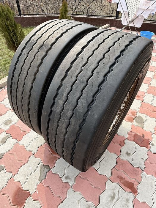 Продам болоны , шины , резину