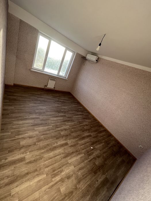 Аренда квартира