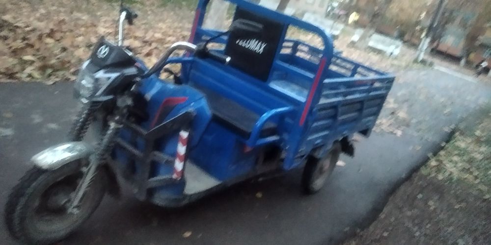 velomax  matarolik yangi