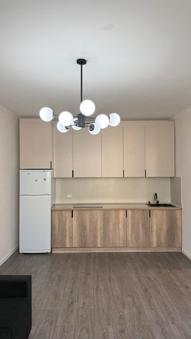 Продам евродвушку в | ЖК Караван -2, от хозяина