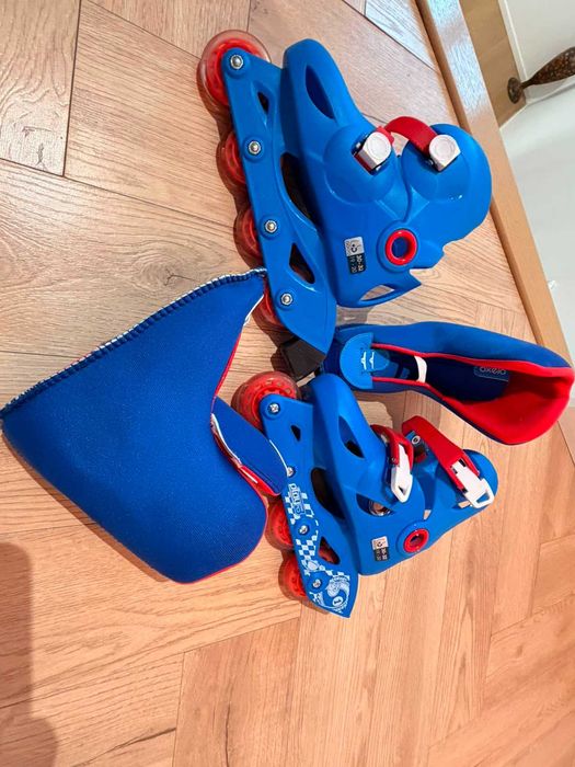 Role copii marime 30-32