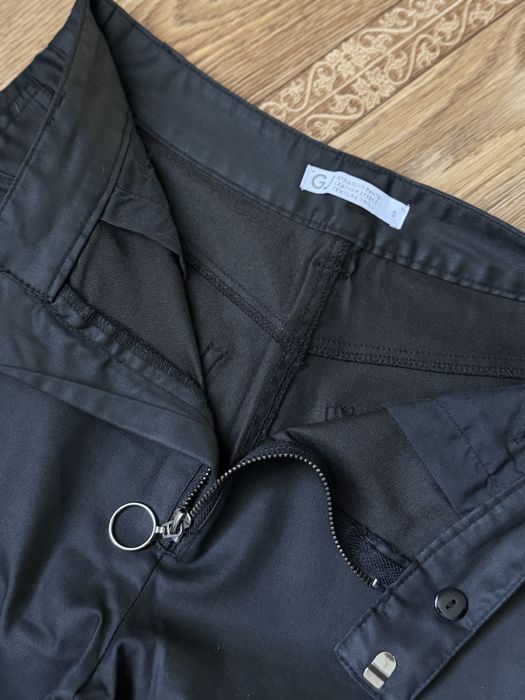 Разбор гардероба от 1500