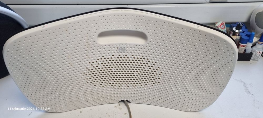 Boxa Bang Olufsen Beoplay a6