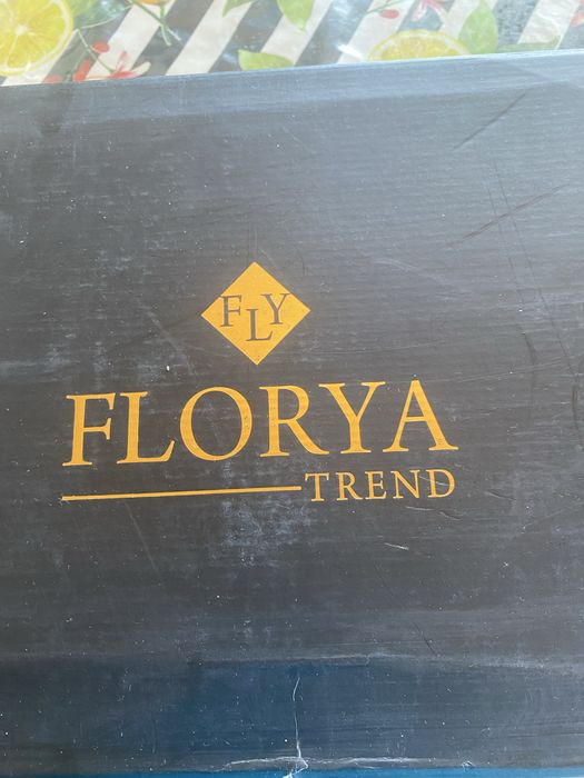 Продам кожанные сапоги