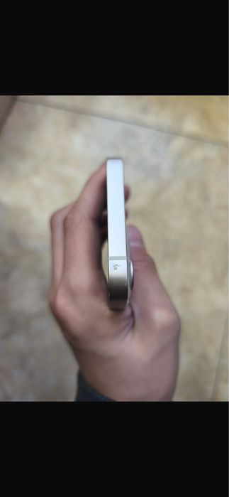 айфон 13 128 памятт