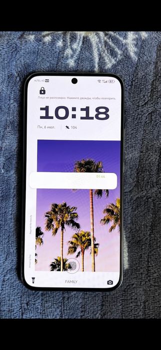 Huawei nova 13 256gb
