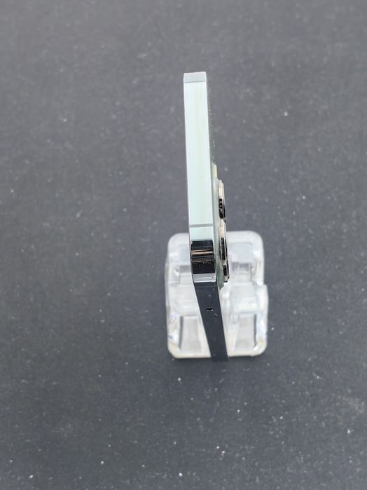 Apple iPhone 13 Pro 128 GB ID-hdx366