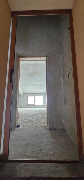 Мезонет във Велико Търново кв. Света Гора