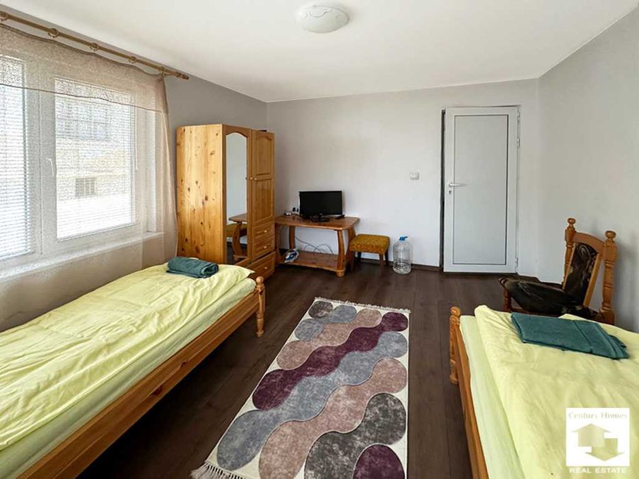 Продава се Къща в Елена - 100 кв.м за 1500 €/кв.м - Снимка #5