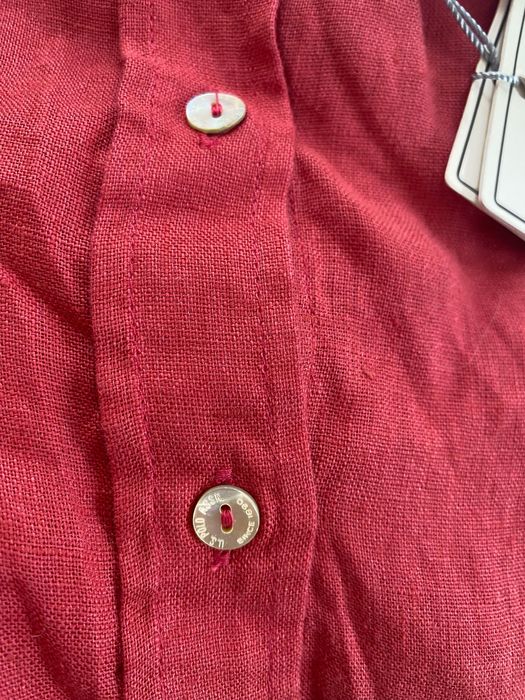 Ризи u.s.polo оригинални