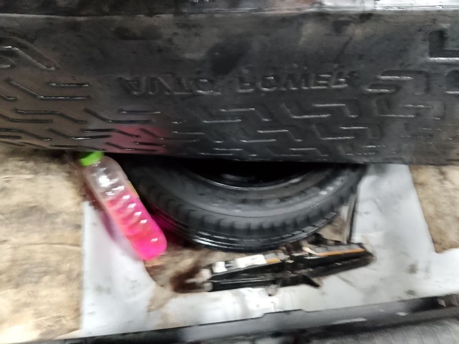 Jentra sotilqd 2022yil