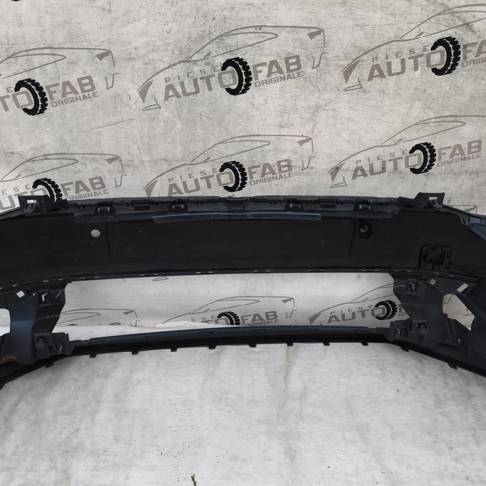Bara fata Volkswagen Polo 6C Facelift an 2014-2015-2016-2017