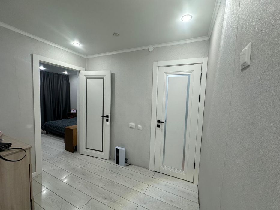 2 комн, 5/5, центр, 21,0 млн