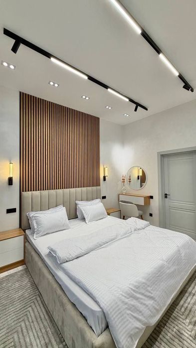 БИЙ Сайрам новостройка 3/8/10