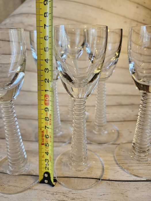 Посуда винтажная