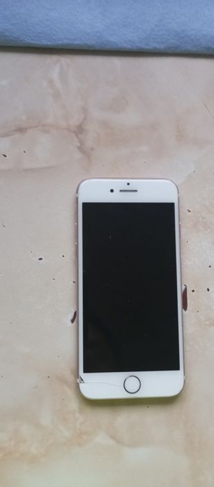 Iphone 7 смартфоны сатылады