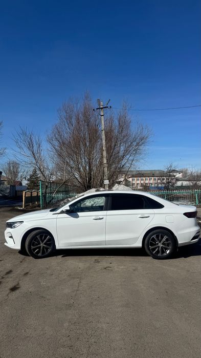 Обмен на кобыл с жеребятами / КРС