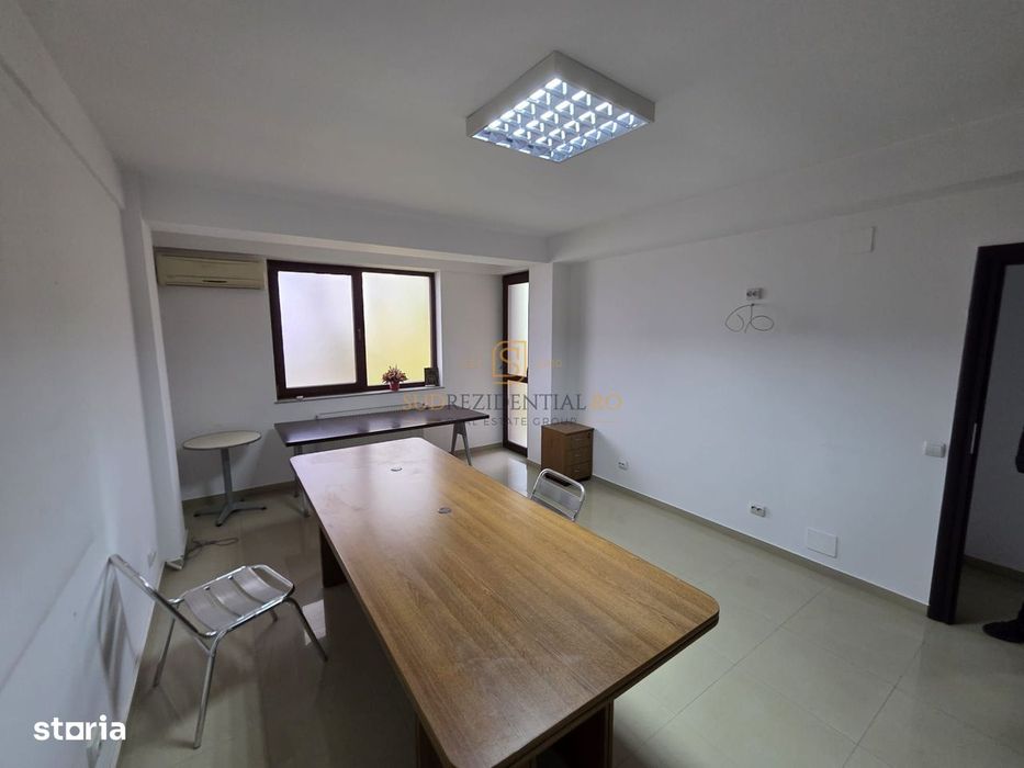 Apartament 4 camere – Sos.Oltenitei, intrare Popesti-Leordeni