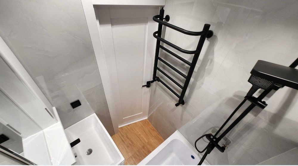 Продажа квартира в Ц-4 Ор Алайский базар, Корзинка!!