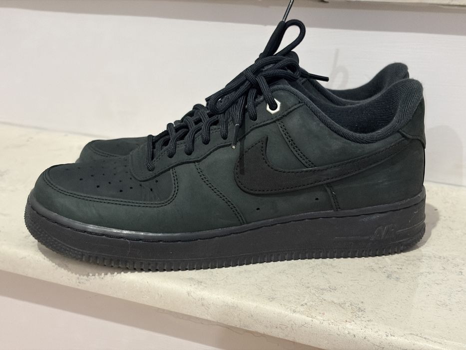 Nike air force 1, 42, 26.5 cm