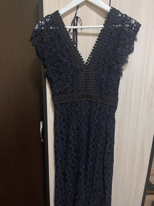 Дамска рокля Oltre