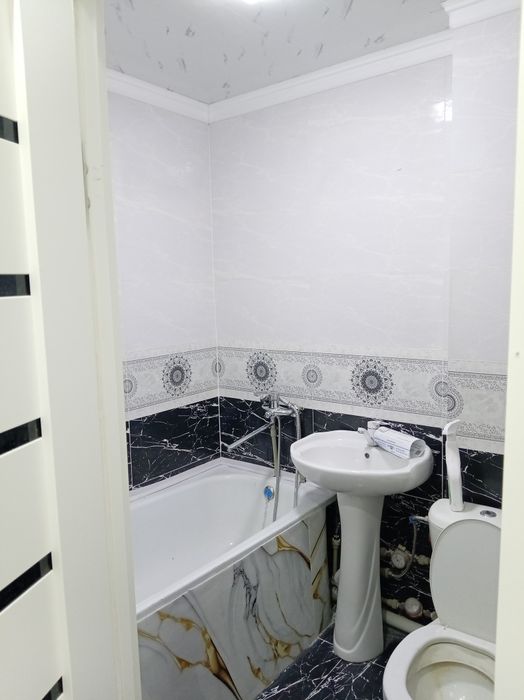 2 комнатный квартира