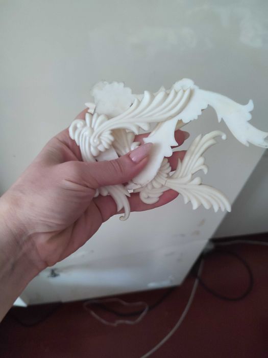 Продам спальный гарнитур