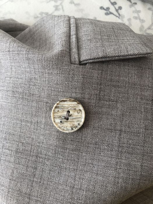 Тройка костюм