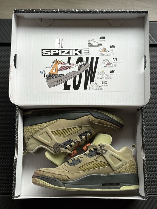 Оригинални  Nike Air Max/ AIR Jordan