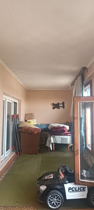 Квартира продаётся