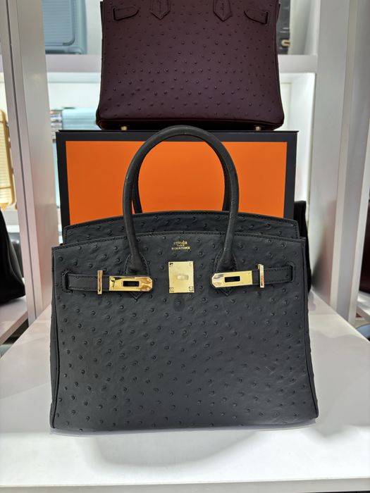 HERMES натуралка  100%