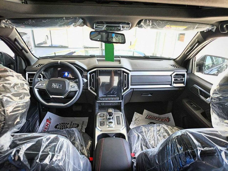 Autoliga Алмалык