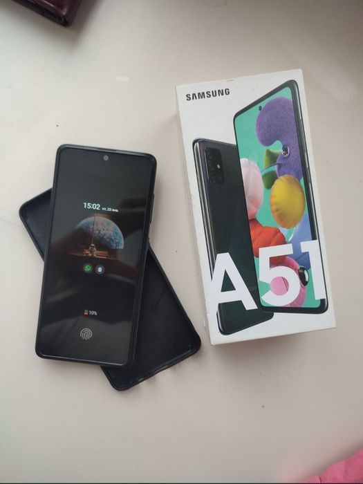 Продаётсья или в обмен