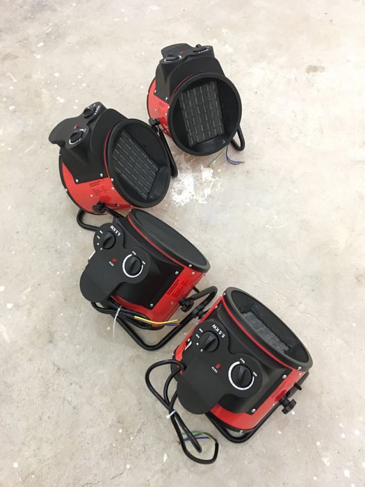 Tarsovka Arenda Prokat, Тарсовка Аренда Прокат, Instrument Elektropila