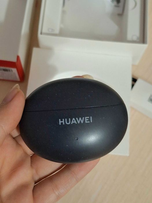 Huawei FreeBuds 5i