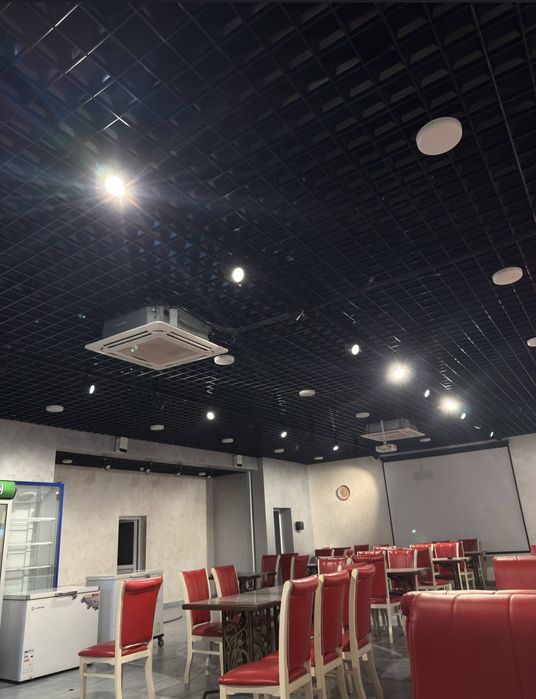 Лед лампа свет направляющие Турецкий/ Led  lampa svet Turkiya