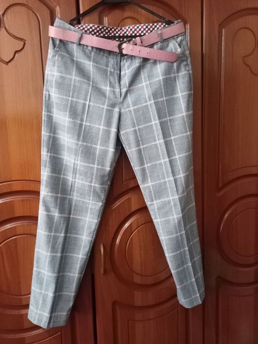 Брюки женские, новые