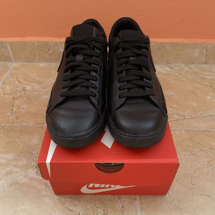 Nike blazer low ‘77 Vintage