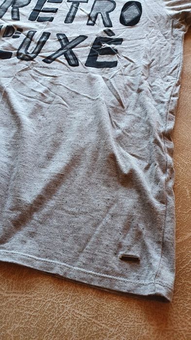 Тениска Scotch and Soda