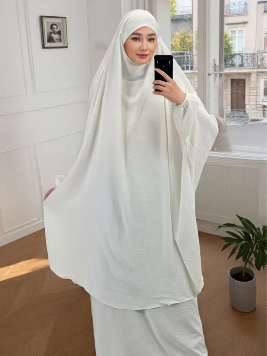 Вечерняя одежда