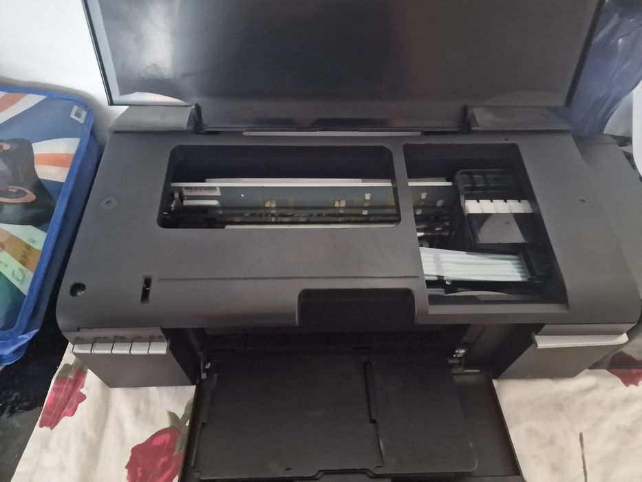 Епсон л 805 сатылады ұқыпты ұсталған