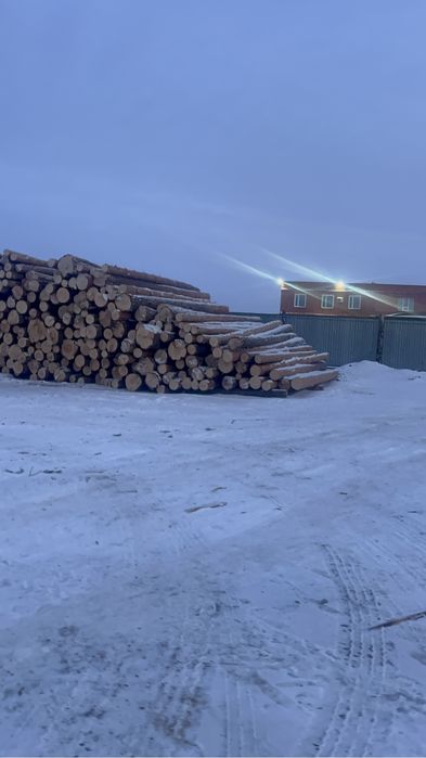 Пиломатериал,доска